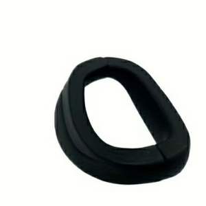 Accessoires Auto : Anneau <span class=keywords><strong>de</strong></span> Contrepoids <span class=keywords><strong>de</strong></span> Volant Yoke Booster Lite pour Tesla Model 3 YXS - Product Image 6