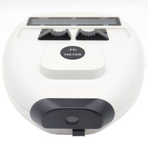 Pupilometer CP-32BT אופטי אופטי מד מטר גובה אישון מטר באיכות גבוהה - Product Image 4