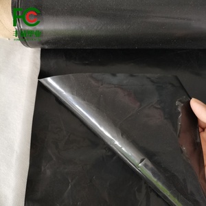 Durable, résistant aux UV avec bâche <span class=keywords><strong>de</strong></span> serre noire <span class=keywords><strong>de</strong></span> 125 microns, film <span class=keywords><strong>de</strong></span> <span class=keywords><strong>tunnel</strong></span> <span class=keywords><strong>de</strong></span> serre, film <span class=keywords><strong>de</strong></span> serre en polyéthylène/<span class=keywords><strong>jardin</strong></span> - Product Image 1
