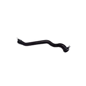 Tuyau de radiateur EPDM pour Ford Tourneo Connect, système de refroidissement, pièces automobiles, fournisseur OEM - Product Image 1