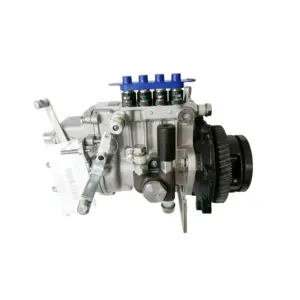 Pompe d'injection de carburant 4PL1377 <span class=keywords><strong>4PL</strong></span> 2100540 pour YANGCHAI YZ4102QF - Product Image 1