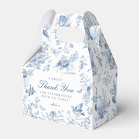Cajas de Regalo para Baby Shower con Diseño de Arca de Noé, Ecológicas, de Materiales Reciclados, Rígidas, con Laminado Mate, Recubrimiento UV y Brillo
