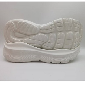 Ventas <span class=keywords><strong>de</strong></span> fábrica Zapatos casuales para hombres Suelas <span class=keywords><strong>de</strong></span> EVA Casual Running Senderismo Deporte Moda Estudiante al aire libre Plantilla <span class=keywords><strong>de</strong></span> alta calidad Ventas directas - Product Image 4