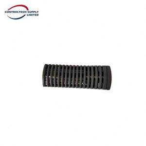 Módulo de Entrada Analógica P8403 Original y Nuevo en Stock, Tarjeta Industrial ICS Triplex Serie Premium - Product Image 2