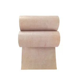 Papel de isolamento para material de enrolamento, preço de fábrica, enrolamento nomex, dupont, poliamida, classe h, flexível, laminados, amamida, papel de isolamento