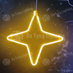 Guirlandes lumineuses LED décoratives de Noël pour extérieur, pour jardin, patio et événements - Product Image 3