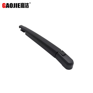 Bras d'essuie-glace arrière Gaojie 305 mm pour Chevrolet Cruze 2003-2009, pièce de rechange - Product Image 5