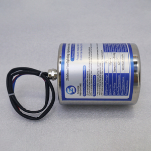 <span class=keywords><strong>Vente</strong></span> directe du fabricant, système d'extinction d'incendie automatique à aérosol de 30 g, extincteur mural, classe C, ISO 9001 - Product Image 5