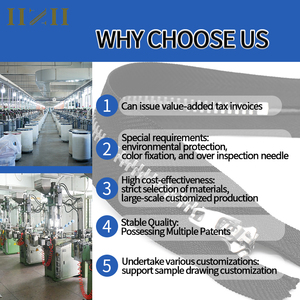 Thời trang hàng đầu số 5 nhựa dây kéo tùy chỉnh mở-Kết thúc dây kéo nhựa cho túi nhựa dây kéo cho quần áo - Product Image 4