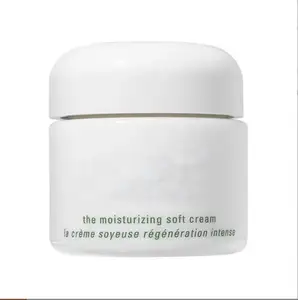 High quality repair face cream La Make up water Moisture moist Face cream mer