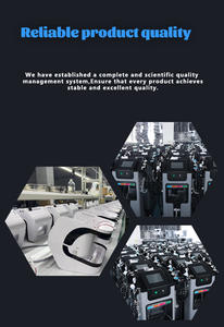 Embouts d'hydrodermabrasion de bureau, poignées d'oxygène Aqua Peel, 2 appareils faciaux 10-en-1 et 8-en-1 pour usage domestique - Product Image 2