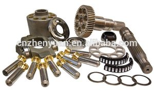 Kits de réparation de pièces de pompe hydraulique LPVD45 LPVD64 LPVD90 - Product Image 6