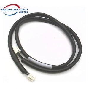 Cable de Alimentación Multilin IC695CBL001 Rx3i para Equipos Eléctricos - Product Image 4