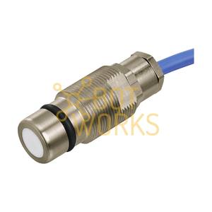 Pepperl+Fuchs 70133185 - Neuf - Product Image 1