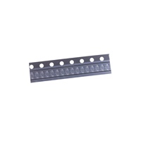 Nuevo Diodo Regulador de Voltaje Zener Original SOD-523 C5 SC79 30V 150mW Mini de Montaje Superficial, Suministro BOM EDZVT2R30B