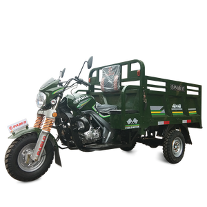 Motocicleta <span class=keywords><strong>de</strong></span> Cabina Cerrada <span class=keywords><strong>de</strong></span> 150cc, <span class=keywords><strong>Moto</strong></span> Carrito <span class=keywords><strong>de</strong></span> Comida, Scooter, Piezas <span class=keywords><strong>de</strong></span> Repuesto, Triciclo Eléctrico <span class=keywords><strong>de</strong></span> Carga <span class=keywords><strong>de</strong></span> Tres Ruedas <span class=keywords><strong>para</strong></span> Adultos - Product Image 4