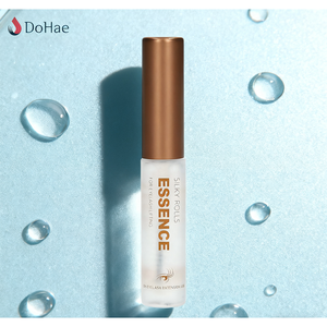 DoHae Silky Rolls Essence para levantar las pestañas 5ml - Product Image 1