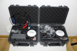 Receptor GNSS RTK RinoNav <span class=keywords><strong>Astra</strong></span> Plus de Bajo Costo, Sistema RTK de Alta Precisión para Topografía y Construcción - Product Image 6