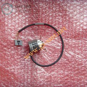 PIÈCES DE RECHANGE SMT 50643903 POUR MACHINE UNIVERSELLE - Product Image 2