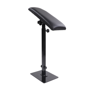 Choose Custom Tattoo Armrest To Make Creating Easier Alibaba Com Choose Custom Tattoo Armrest To Make Creating Easier Alibaba Com