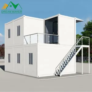 large place detachable portable container houses for sale modular storage prefab movable mobile container house low price sales