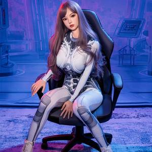 Реалистичные секс-роботы 2026 года из силикона для взрослых (Европа и Америка) с ИИ для мужчин и женщин - Product Image 4