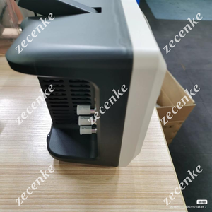 Ssa3021x Plus 2.1Ghz <span class=keywords><strong>Spectrum</strong></span> <span class=keywords><strong>Analyzer</strong></span> Testapparatuur Met Volggenerator En Voorversterker - Product Image 3