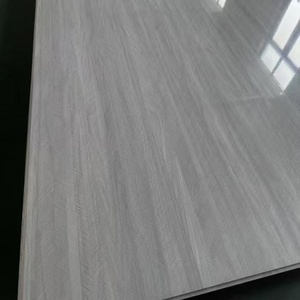 Panneau mural en charbon de bois de <span class=keywords><strong>bambou</strong></span> imperméable Panneau en cristal de carbone écologique pour décoration intérieure Revêtement mural - Product Image 5