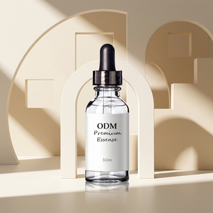 Aceite Esencial de Bakuchiol Premium ODM para Hidratación Facial y Confort de la Piel - Product Image 1