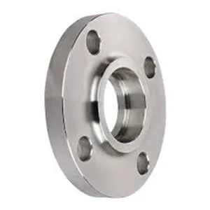 ASME B16.47 Series B carton steel ASTM A 105N WN/blind flange RF RTJ FF ASTM A350 LF2 wn Brida RF