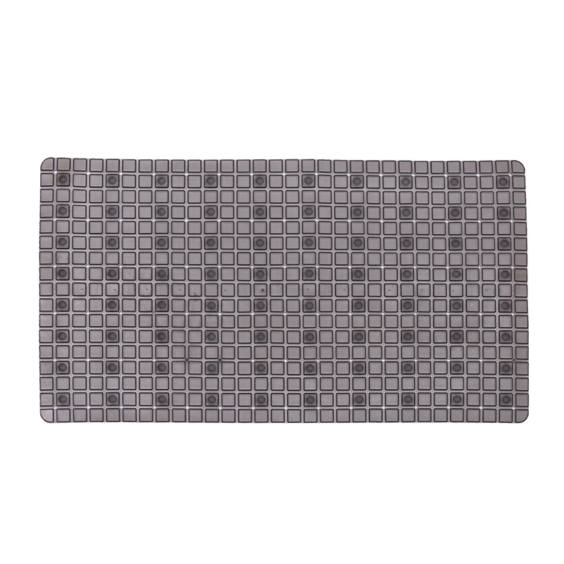Clear  Gray