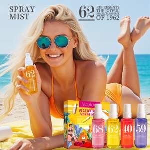 Produit tendance 2026 : Cologne 1-1 en gros, 90 ml, Eau de <span class=keywords><strong>Parfum</strong></span> brésilienne, Brume corporelle longue durée, <span class=keywords><strong>Parfum</strong></span> boisé pour femme, Fournisseur en vogue - Product Image 3