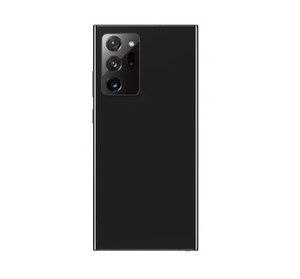 Teléfono Móvil Note <span class=keywords><strong>20</strong></span> Ultra 5G Original al Por Mayor <span class=keywords><strong>a</strong></span> Bajo Precio, Casi Nuevo, Calidad <span class=keywords><strong>A</strong></span>+, para Sam Note <span class=keywords><strong>20</strong></span> Ultra - Product Image 5