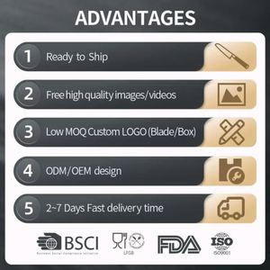 Vaso de Viaje Personalizado de 40 oz, Taza de Café de Acero Inoxidable de Doble Pared, Vaso Térmico Estándar de Metal con Asa - Product Image 6