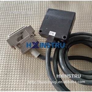 HOKUYO AUTOMATIC CO DMS-HB1-Z06 <b>OPTICAL</b> DATA TRANSMISSION DEVICE Used H - Product Image 4