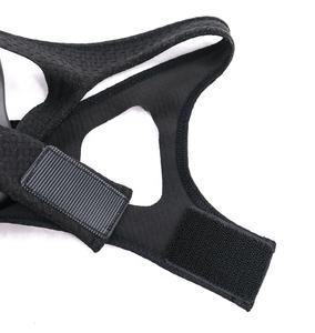 <span class=keywords><strong>Masque</strong></span> de sport d'entraînement en haute <span class=keywords><strong>altitude</strong></span> Amazon Hot, <span class=keywords><strong>masque</strong></span> de fitness pour l'entraînement MMA, <span class=keywords><strong>masque</strong></span> de barrière d'oxygène pour les sports de cardio endurance, course à pied - Product Image 6