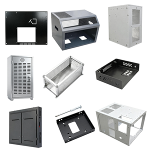 Bán Hot OEM tùy chỉnh thép không gỉ tấm kim loại Uốn các bộ phận kim loại sản xuất tấm kim loại thép không gỉ chân đế - Product Image 1