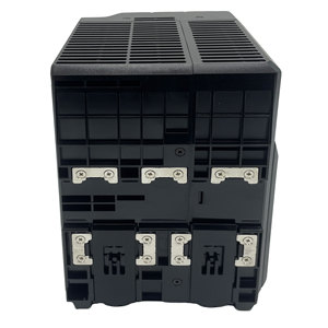 Contrôleur de système de vision KEYENCE CV-X350F neuf, compatible avec caméra 5MP, pour inspection industrielle par vision artificielle - Product Image 4