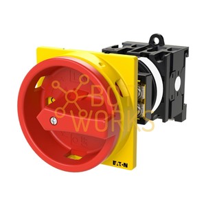 Eaton 207405 - Nuovo - Product Image 1