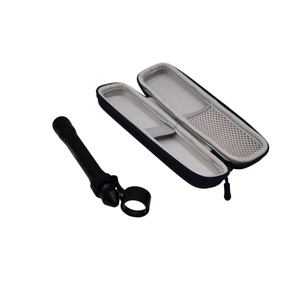 Proveedor de Microscopios de Lámpara de Hendidura Portátiles OEM - El Factor de Forma Más Pequeño <span class=keywords><strong>del</strong></span> Mundo con Más de 3 Horas de Duración de la Batería - Product Image 5