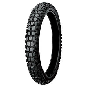 LLANTAS DUNLOP 4,10-18 59P D605 TT - Product Image 1