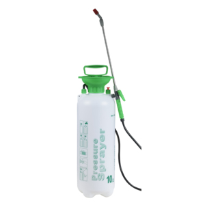 <span class=keywords><strong>5L</strong></span> мощный распылитель портативный ручной распылитель для полива и полива - Product Image 5