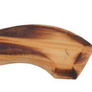 Wholesale Price Handmade High Carbon Steel <b>Pizza</b> <b>Cutter</b> Viking <b>Pizza</b> <b>Axe</b> High Quality Hand Forged Stainless Steel <b>Axe</b> - Product Image 6