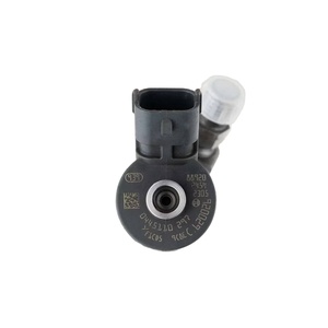 Injecteur Common Rail <span class=keywords><strong>0445110297</strong></span> 0445110281 <span class=keywords><strong>0445110297</strong></span> pour Bosch - Product Image 2