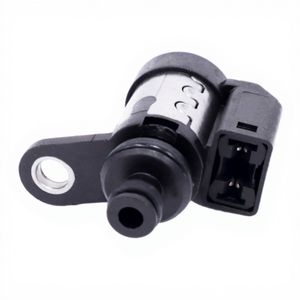 Vanne de carburant pour véhicules Nissan OE 31941-90X01 0260130031 Pièce de rechange pour vanne d'injection - Product Image 5
