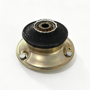 อะไหล่รถยนต์ OE 31306775098 ชุดช่วงล่าง โช้คอัพหน้า สำหรับ bmw X1 E84 ซีรีส์ 3 E90 E91 E92 E93 ซีรีส์ 1 E88 ปี 2004-2012 - Product Image 2