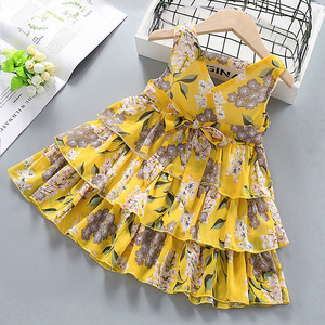 chinese dress ladies Aqua Green