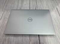 Laptop Bisnis Bekas DaLL XPS 13 9320 Intel Core I7 Generasi ke-13 RAM 16GB Penyimpanan SSD 512GB Kelas Atas