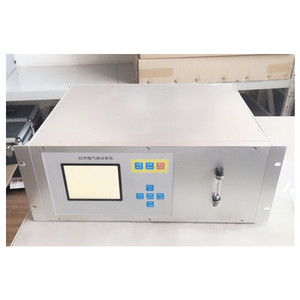 Analyseur <span class=keywords><strong>de</strong></span> pureté <span class=keywords><strong>de</strong></span> l'<span class=keywords><strong>azote</strong></span>, détecteur <span class=keywords><strong>de</strong></span> <span class=keywords><strong>fuite</strong></span> <span class=keywords><strong>de</strong></span> gaz hydrogène, prix du détecteur - Product Image 6