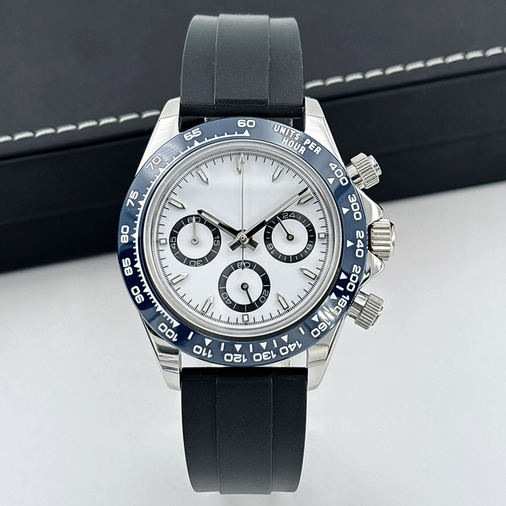 สีเงิน a3